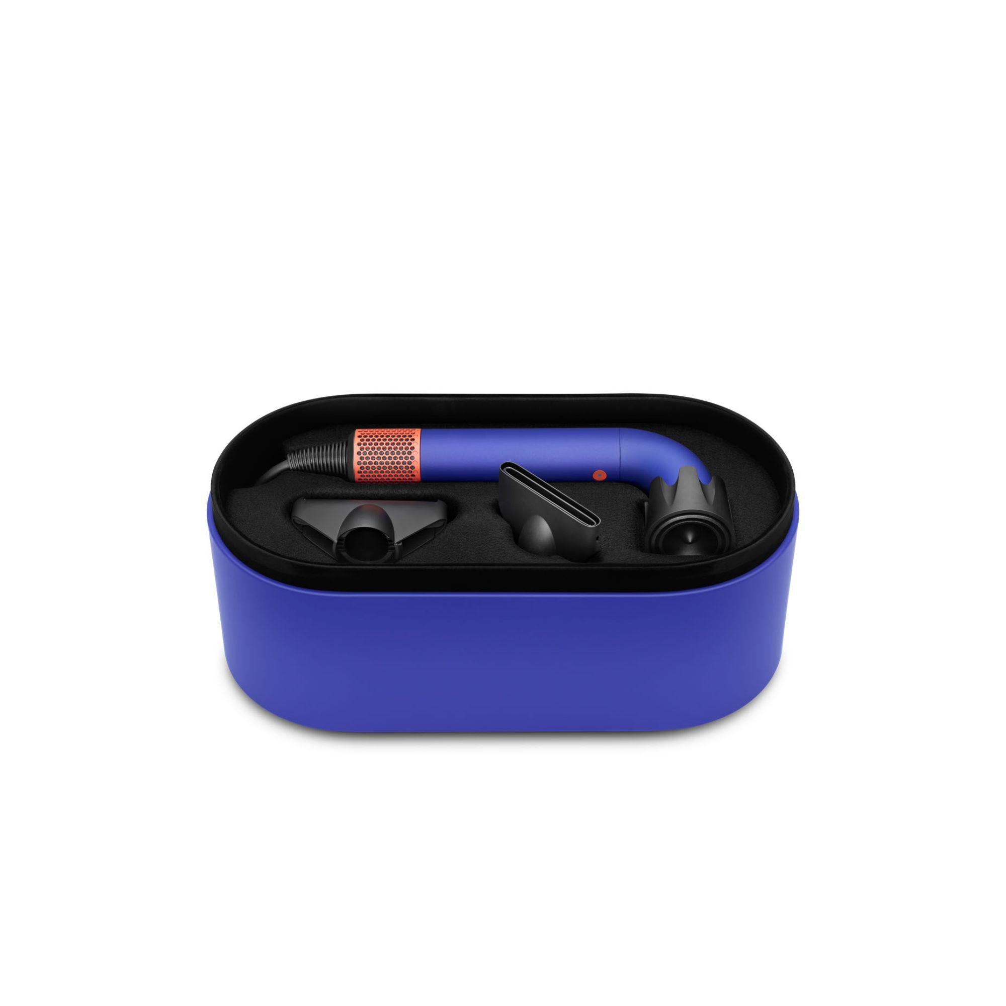 Fen za kosu DYSON Supersonic R HD18 Professional Vinca Blue/Topaz