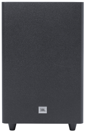 Soundbar JBL BAR 550