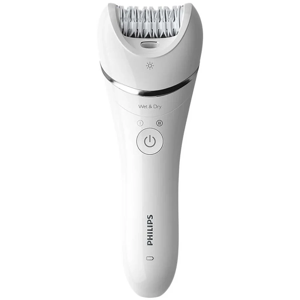 Epilator PHILIPIS  BRE710/00