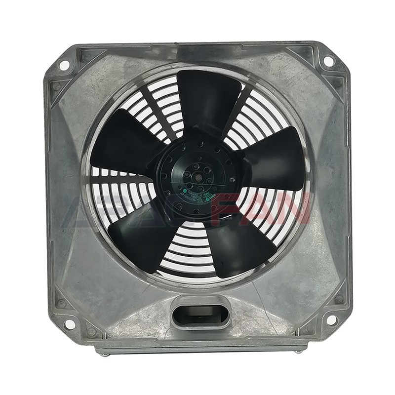 Ventilator W2D250-EA26-21 EBMPAPST