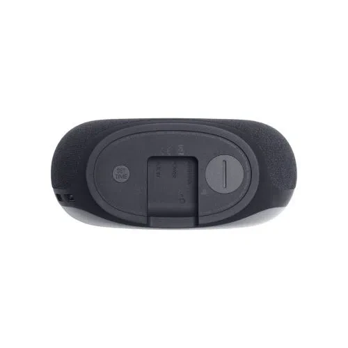 Prijenosni zvučnik  JBL Horizon 2