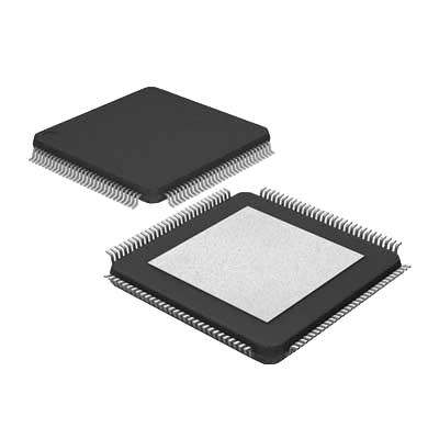 Integralno kolo D70236AGD-2