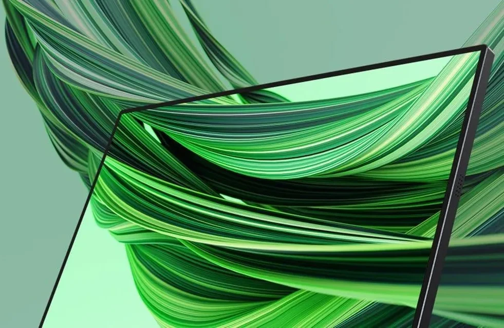 Prijenosni monitor sa stalkom ARZOPA Z1RC 16" 2.5K QHD