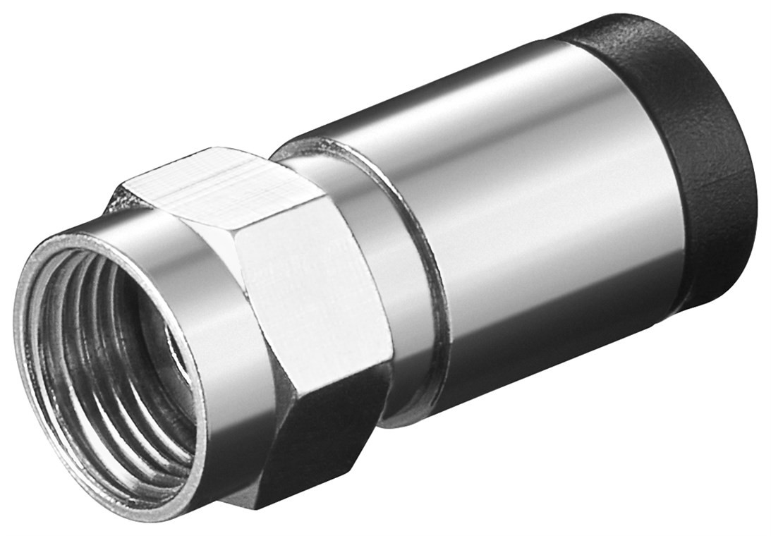 Antenski F konektor FC-12269