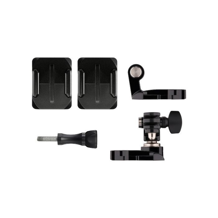 Nosač za kacigu GoPro Front Helmet Mount AHFSM-001
