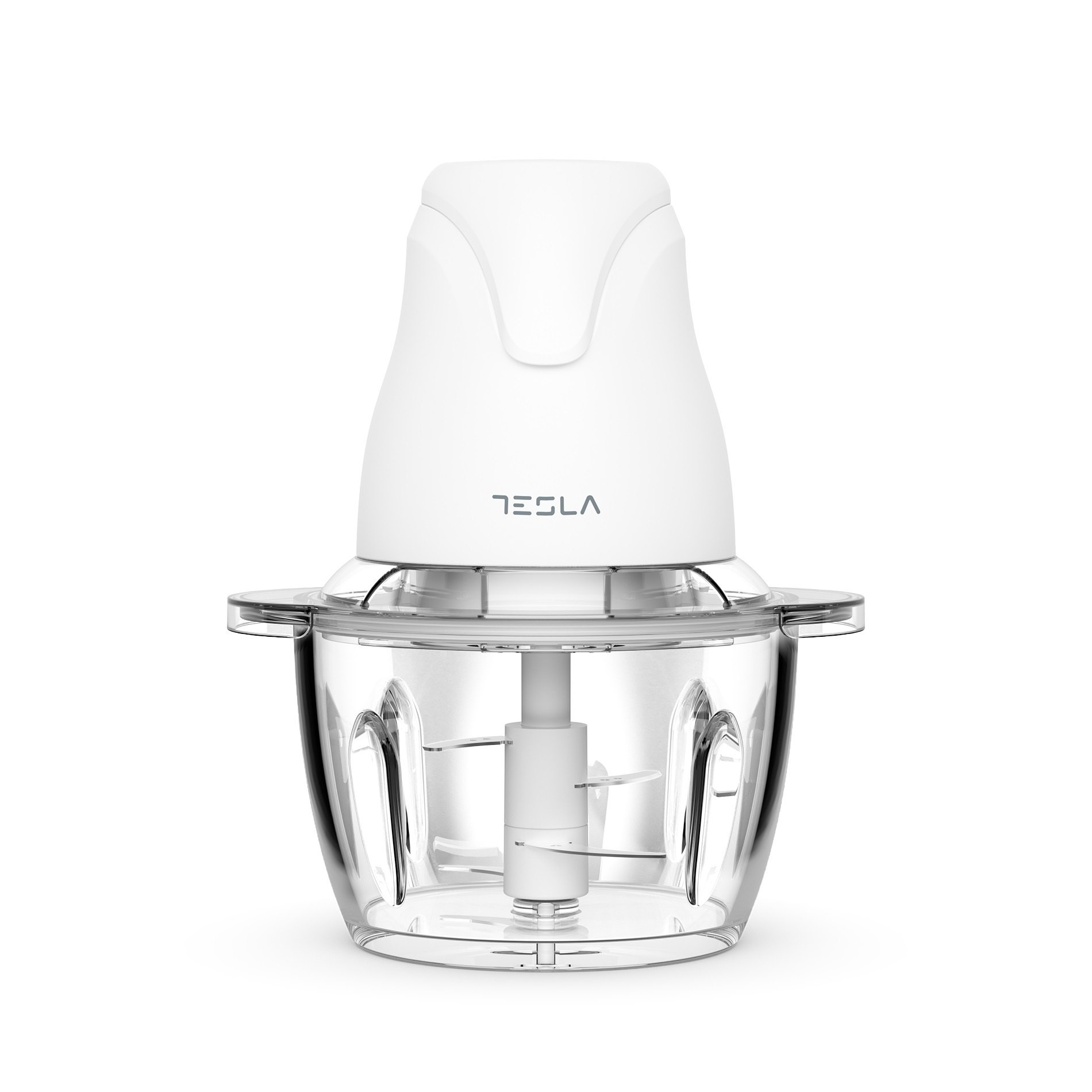 Sjeckalica TESLA FC302W