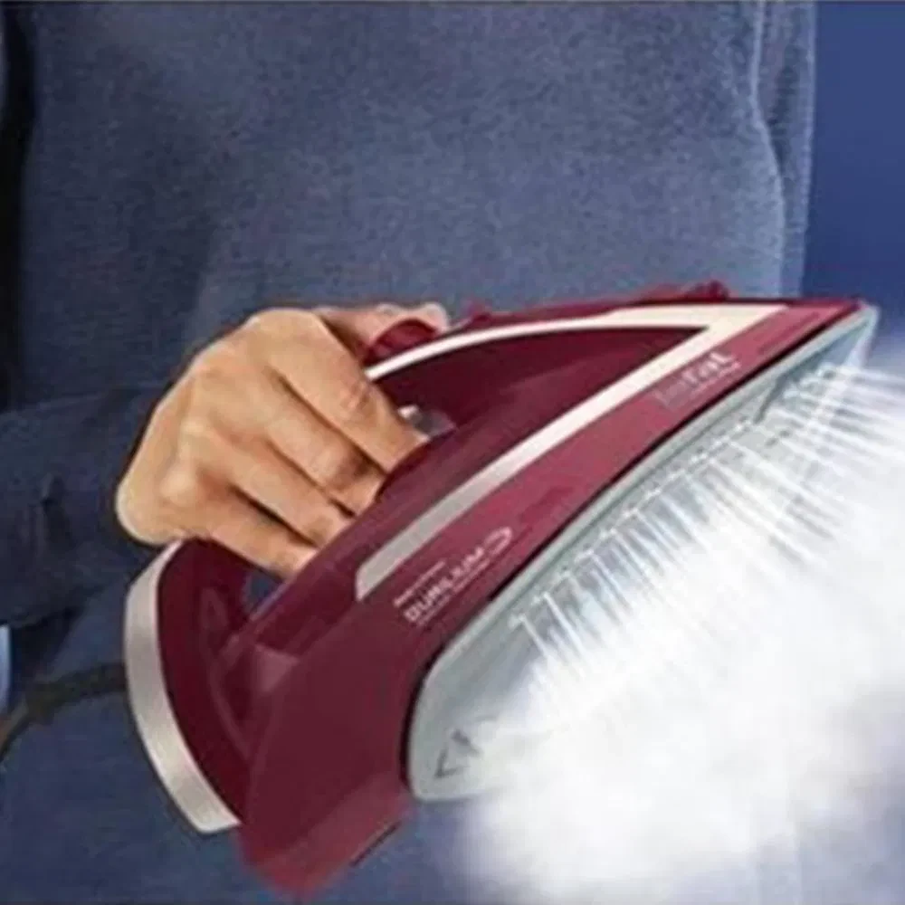 Pegla na paru TEFAL FV6820E0