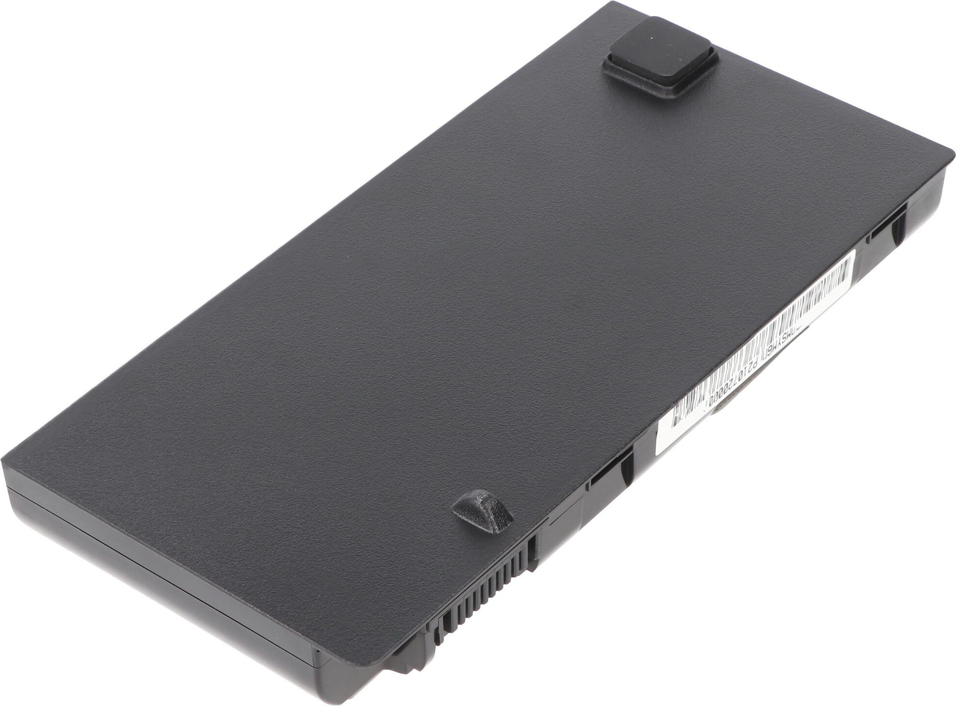 Baterija za laptop za Medion Erazer