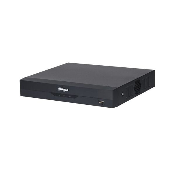Snimač DAHUA XVR5108HS-I2