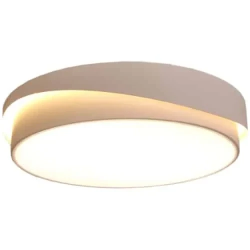 LED plafonjera 42W 4000K GREEN TECH Danielle-S