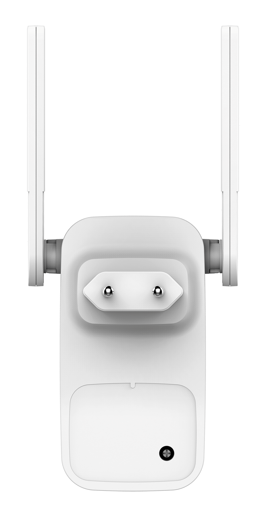 WiFi Range Extender D-Link DAP-1610