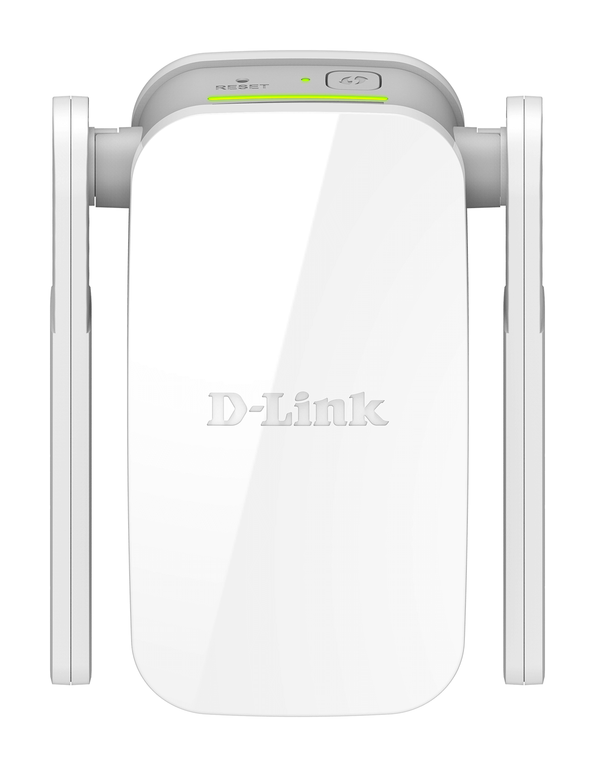WiFi Range Extender D-Link DAP-1610
