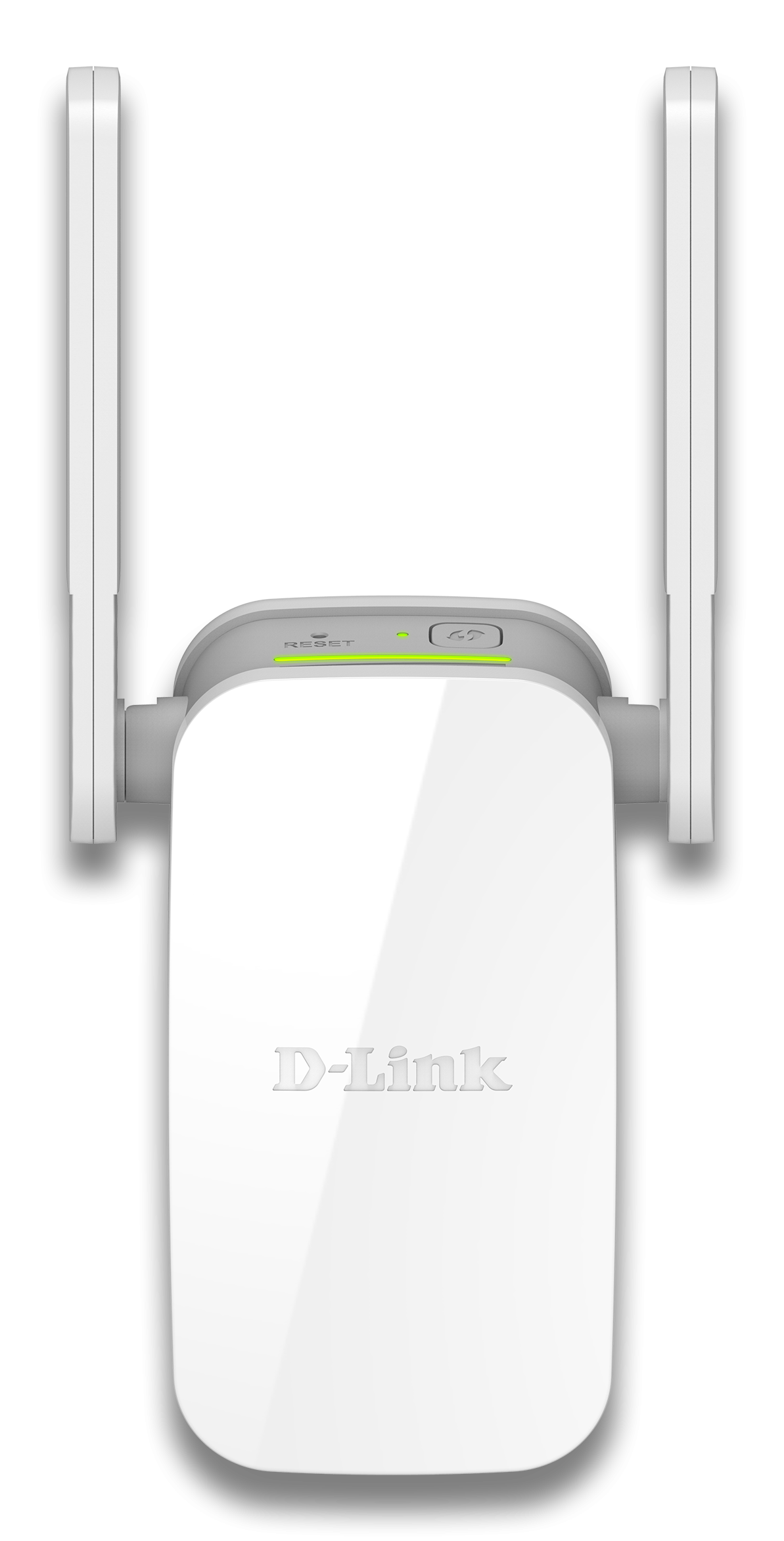 WiFi Range Extender D-Link DAP-1610