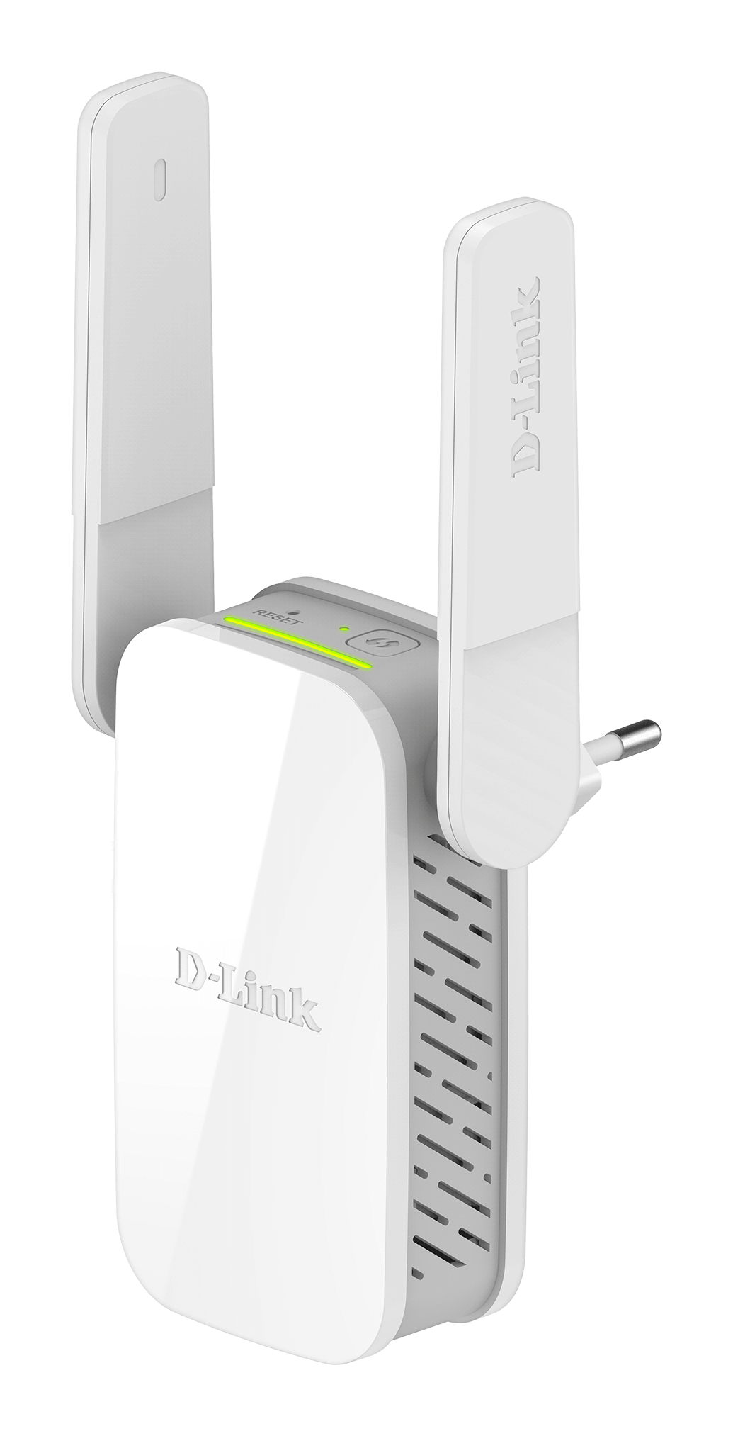 WiFi Range Extender D-Link DAP-1610