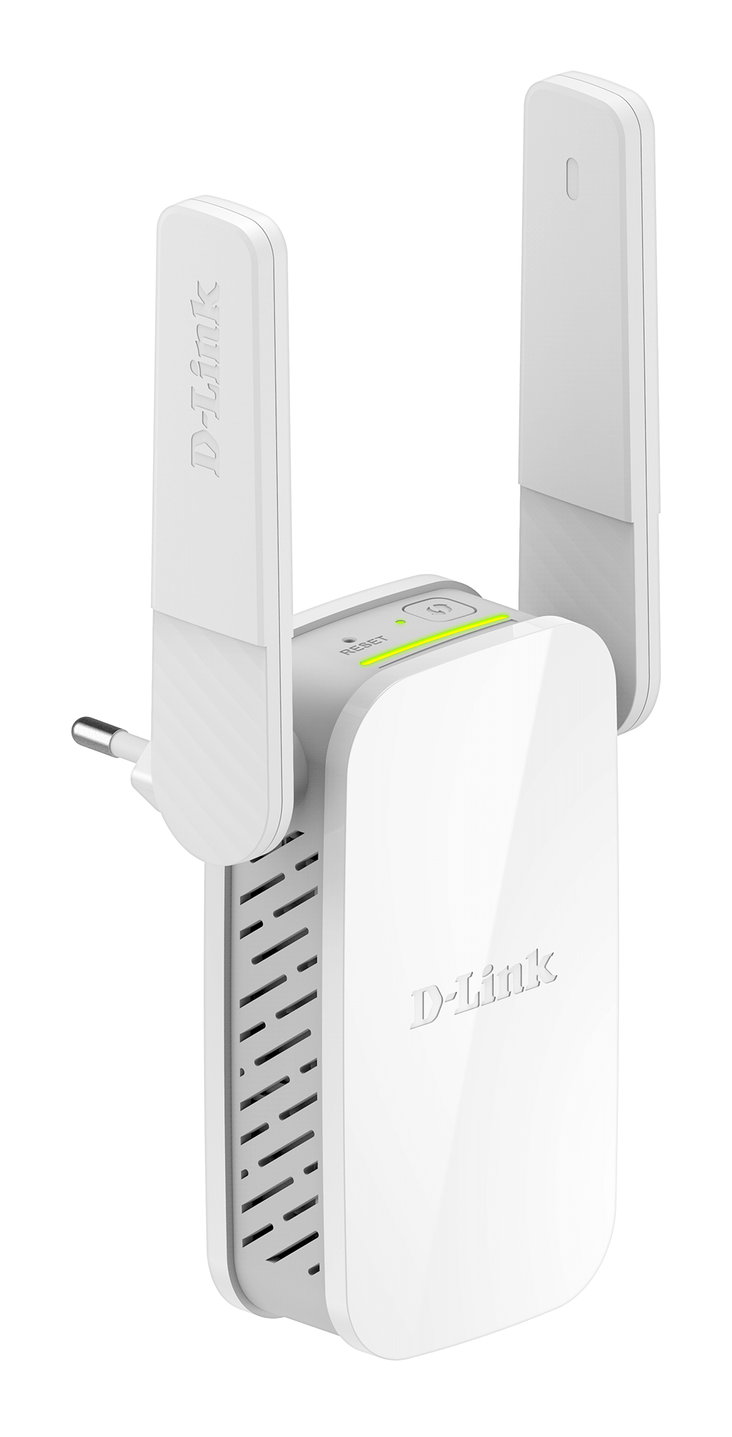 WiFi Range Extender D-Link DAP-1610