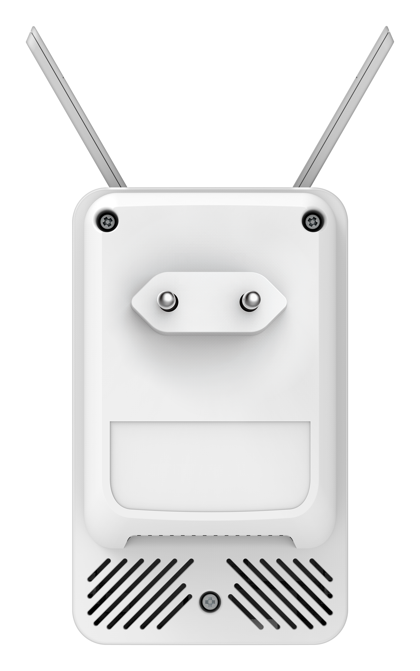 WiFi Range Extender D-LINK DAP-1620