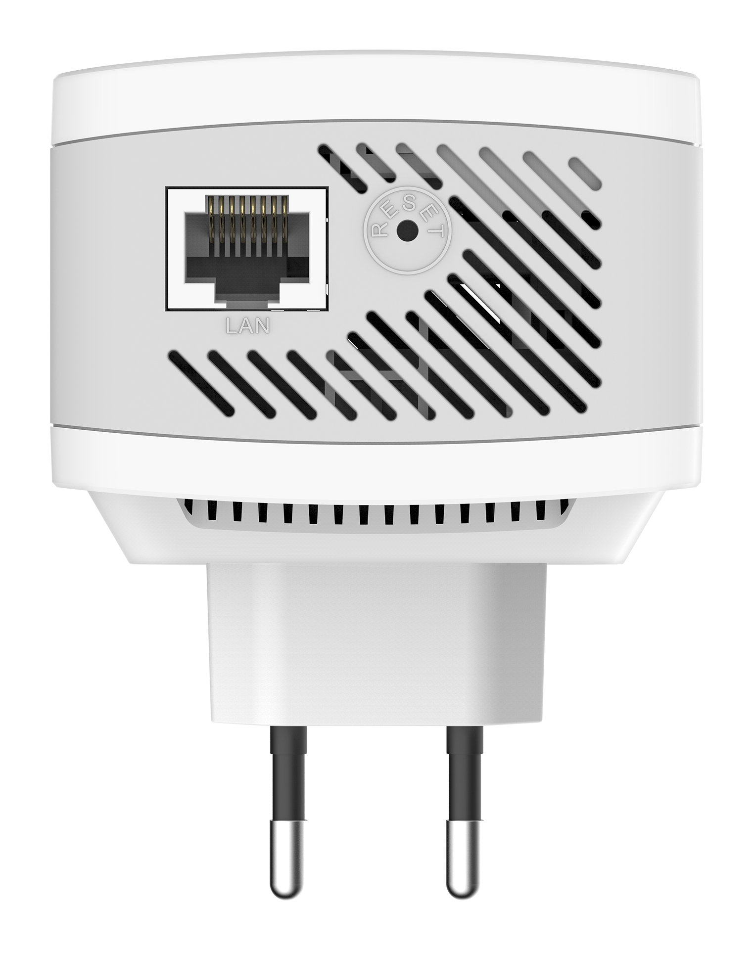 WiFi Range Extender D-LINK DAP-1620