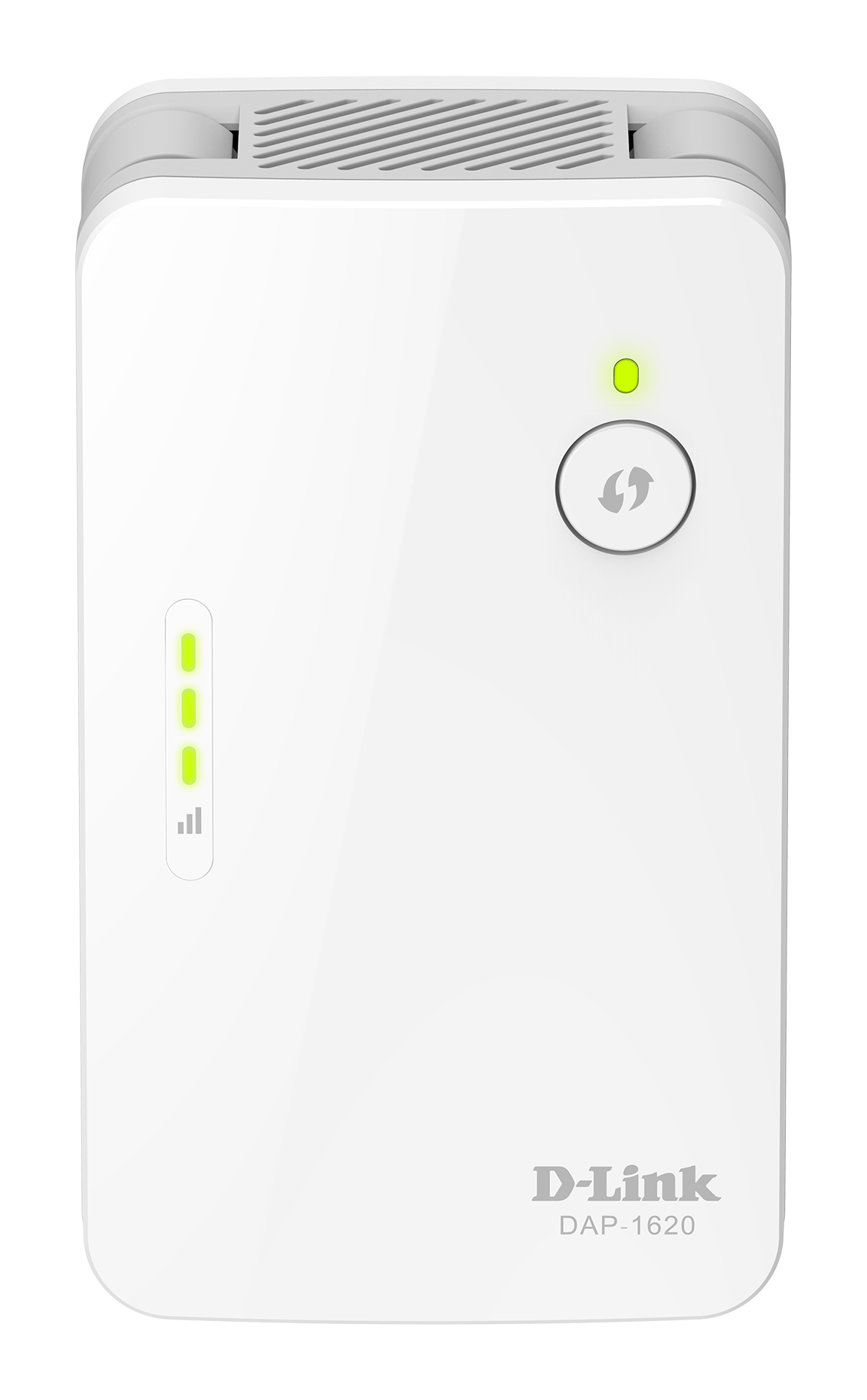 WiFi Range Extender D-LINK DAP-1620