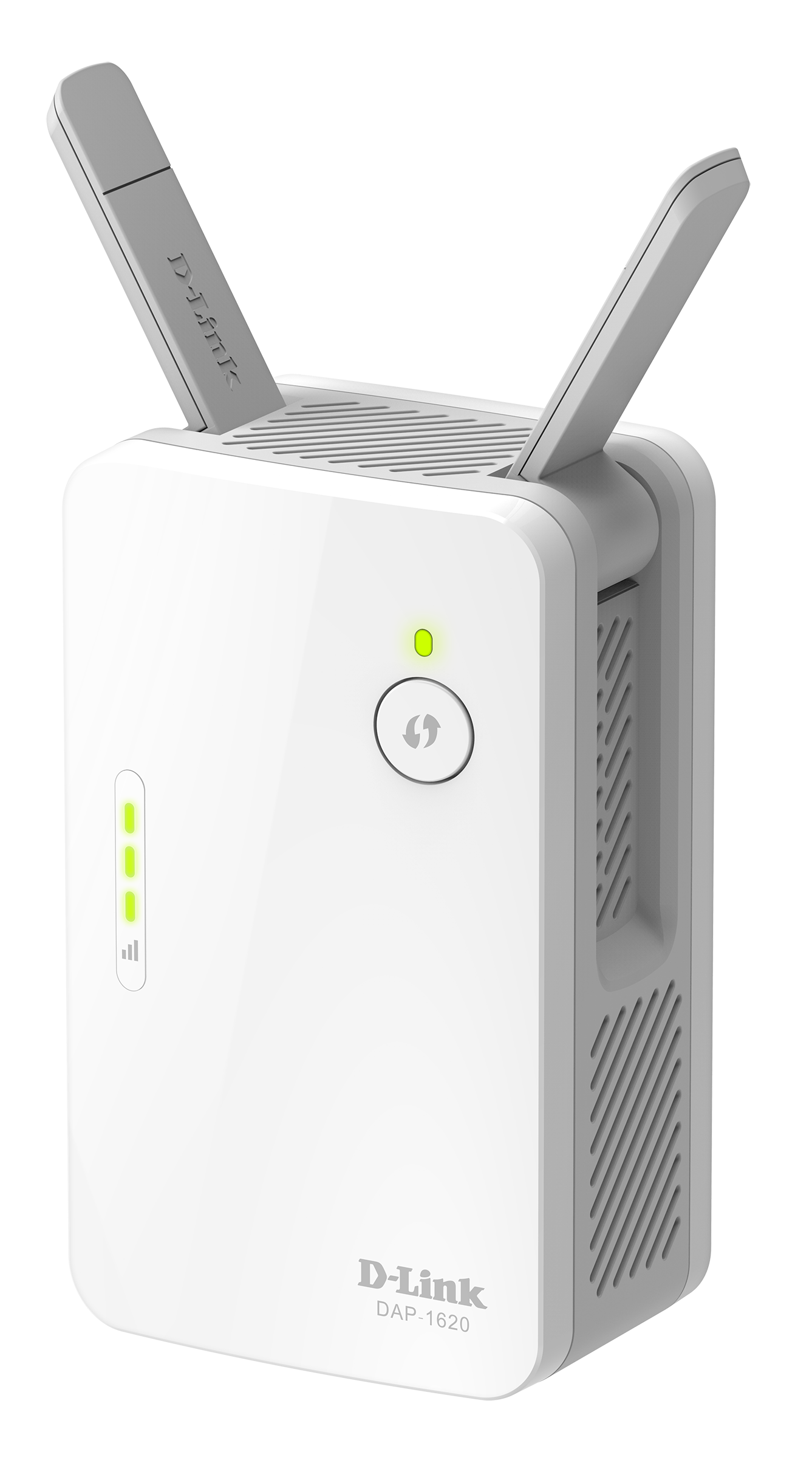WiFi Range Extender D-LINK DAP-1620