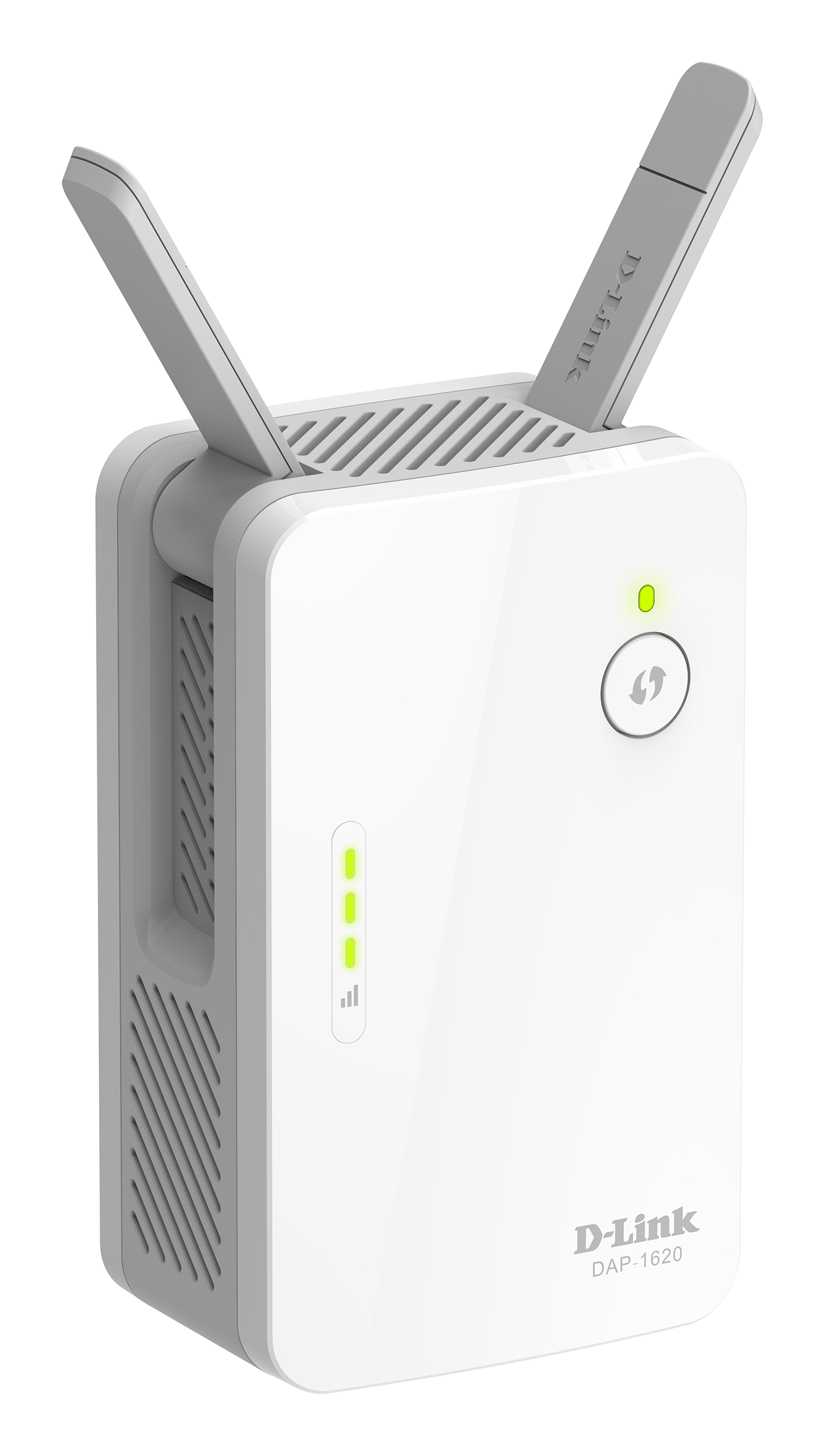 WiFi Range Extender D-LINK DAP-1620