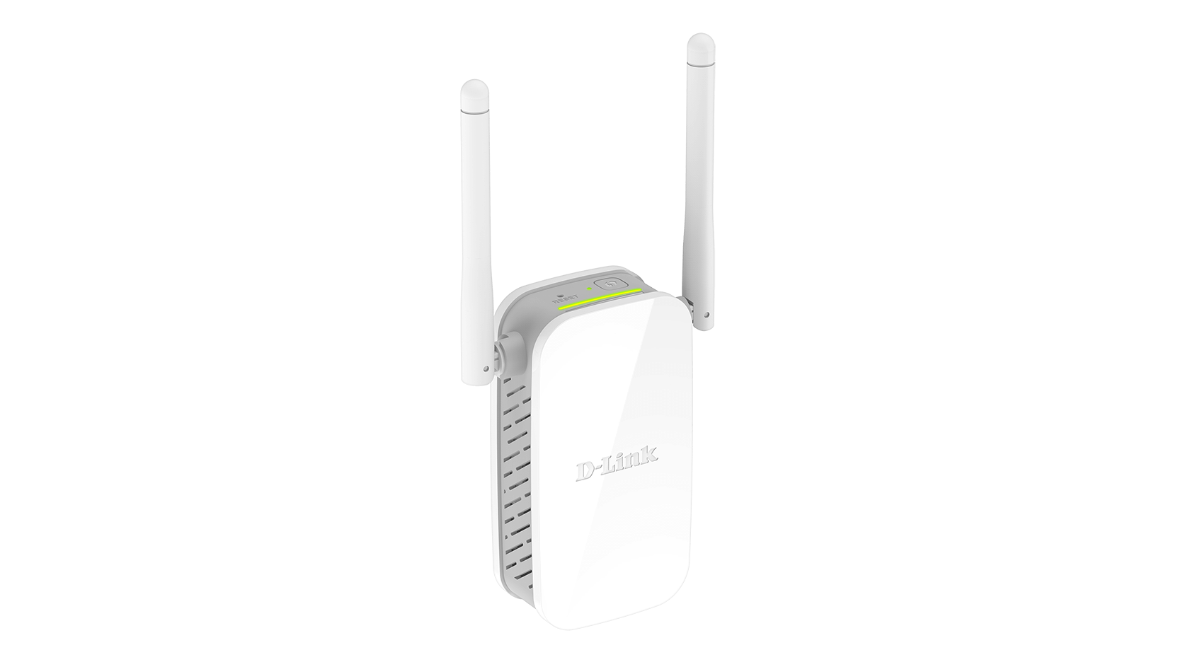 WiFi Range extender D-LINK DAP-1325/E