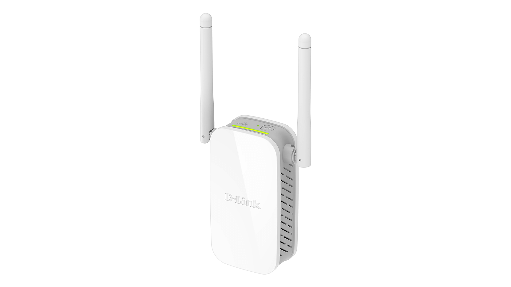 WiFi Range extender D-LINK DAP-1325/E