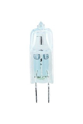 Sijalica halogena G4 OSRAM