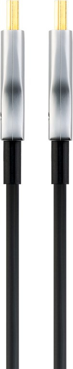 Optički HDMI kabal 2.0 40m