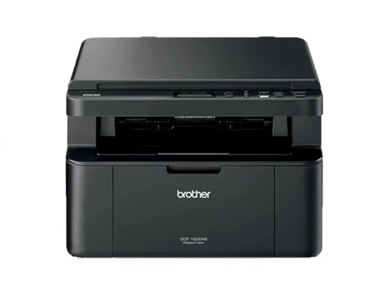 Laserski printer BROTHER DCP1622WEYJ1