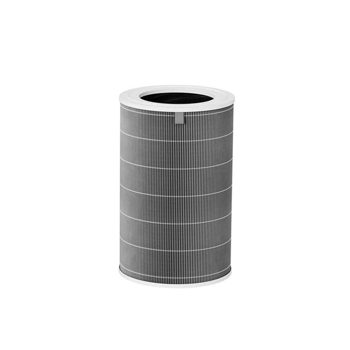 Filter za pročišćivač XIAOMI 4 PRO