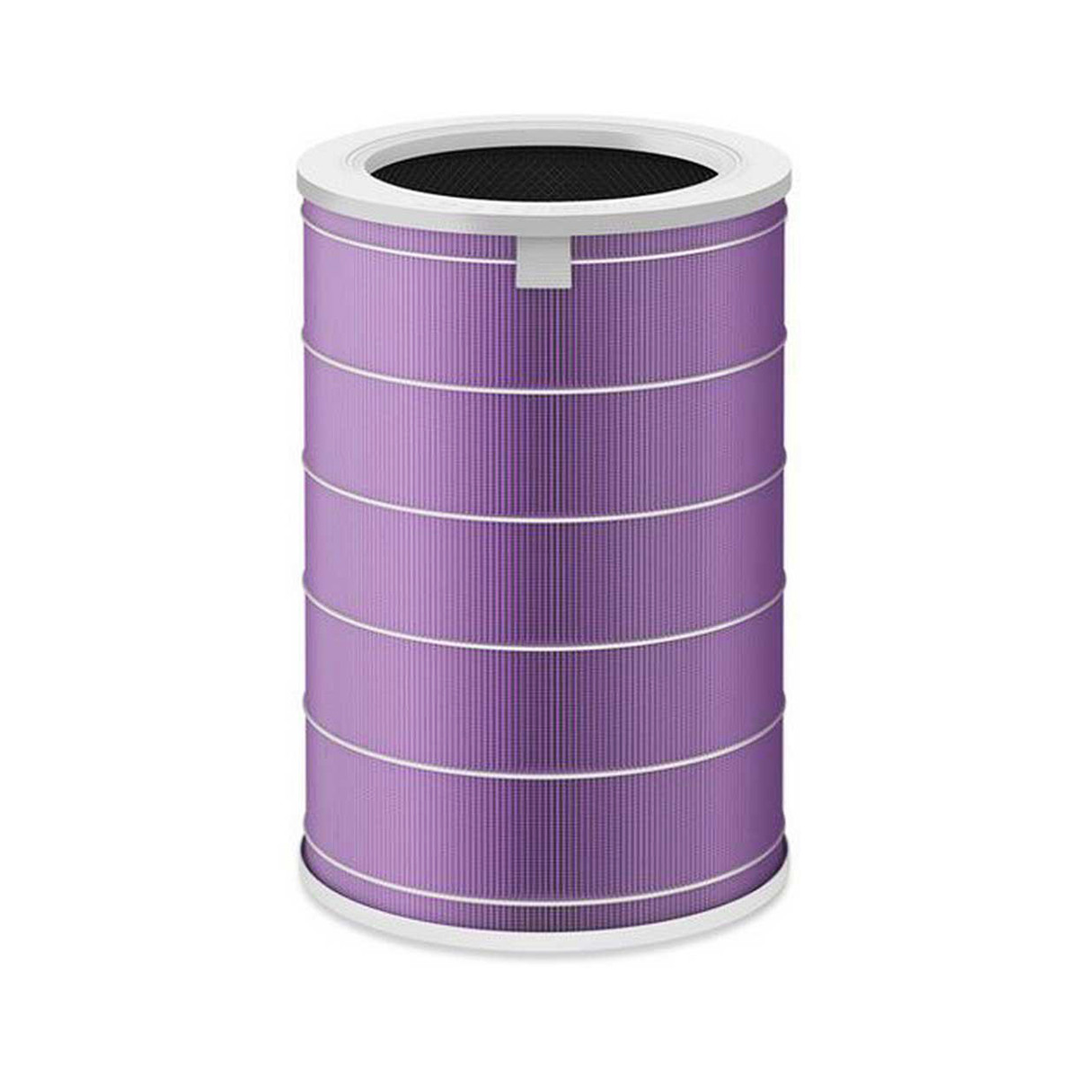 Filter za pročiščivač zraka XIAOMI Antibacterial
