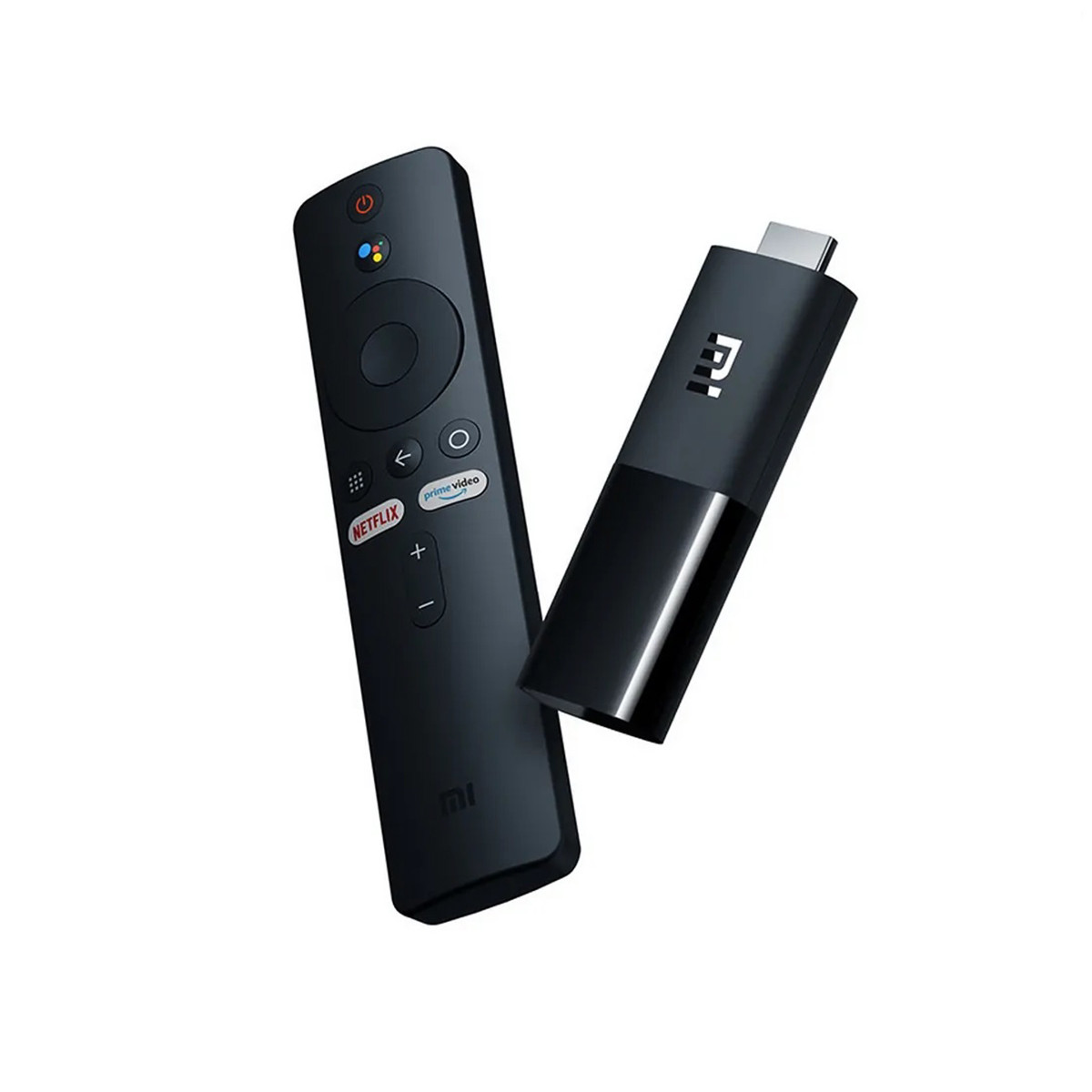 TV stick Android XIAOMI MI 9.0 1GB RAM 8GB
