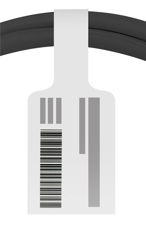 HDMI kabal 2.1  8K 60Hz 5m AWG 26