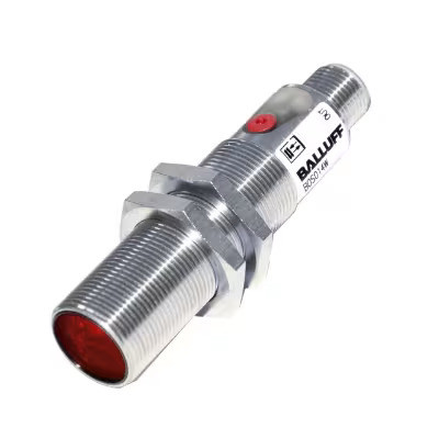 Fotoelektrični senzor 18M-PA-RH22-S4 BALLUFF