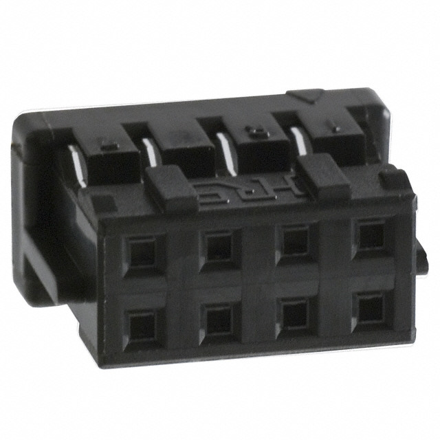 Konektor DF11-8DS-2C