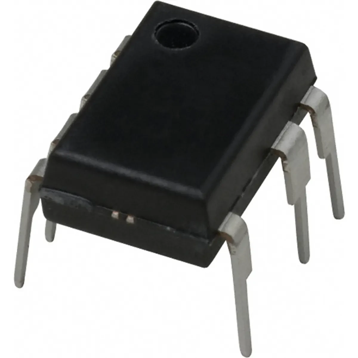 Integralno kolo ICE2QR2280Z