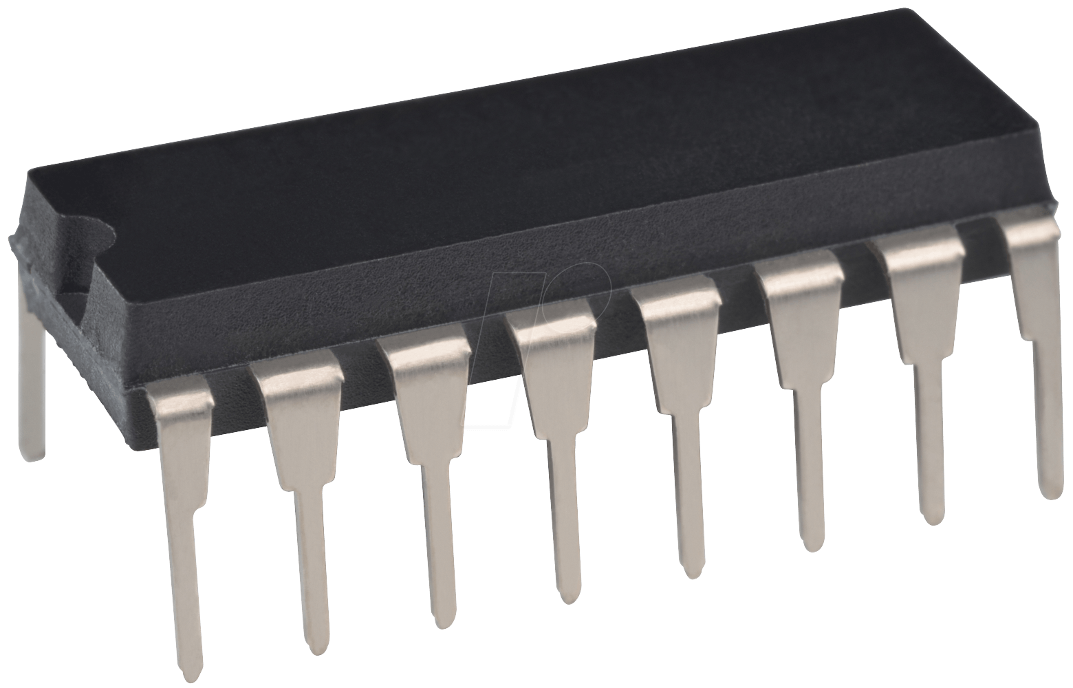 Integralno kolo LA1260