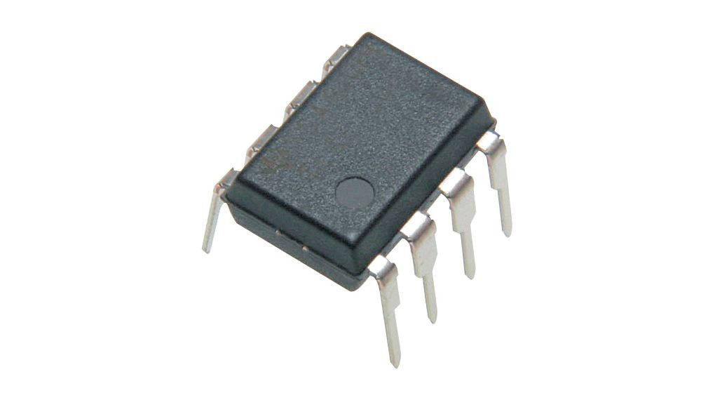 Integralno kolo LM2903N/NOPB