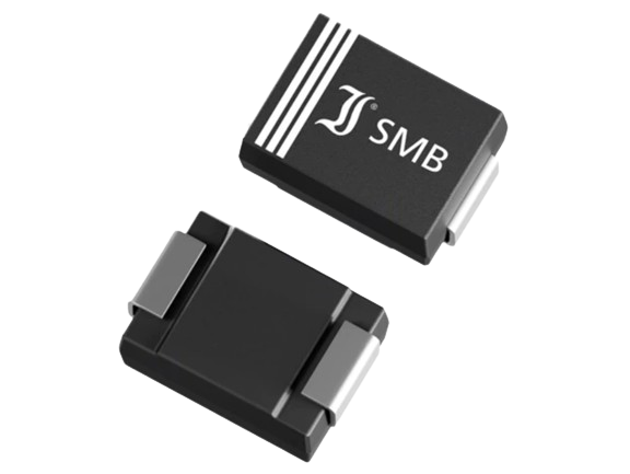 Zener dioda 2W 18V