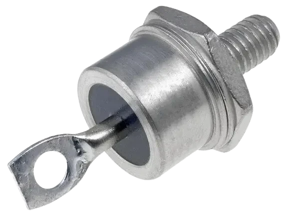 Ispravljačka dioda 1200V 36W