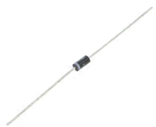 Zener dioda 2W 36V