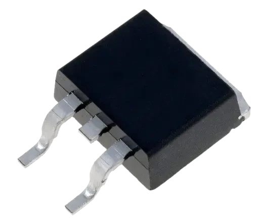 Ispravljačka dioda 800V 30A