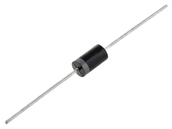 Zener dioda 85V 1500W