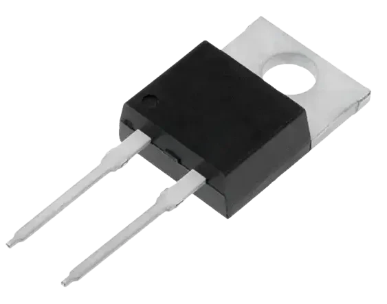 Ispravljačka dioda 100V 9W