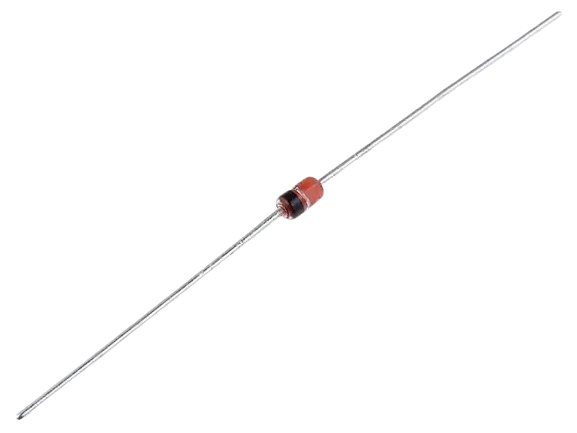 Dioda ZENER 91V 1.3W