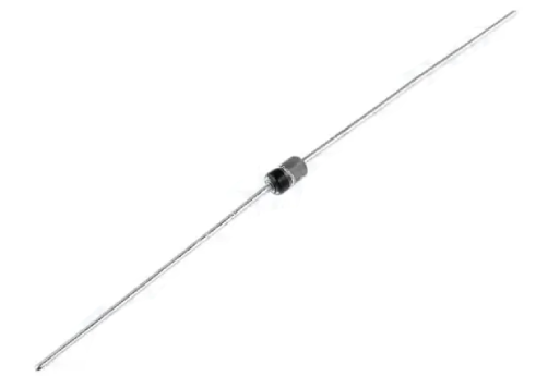 Zener dioda 3.3V 1.3W