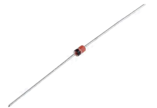Zener dioda 1.3W 150V