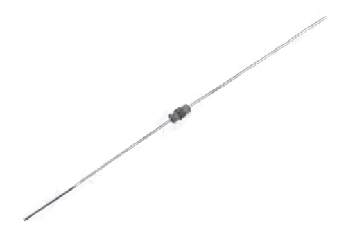 Prekidačka dioda 4A 100V