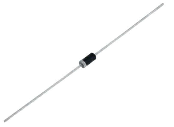 Dioda ZENER 7.5V 1.3W