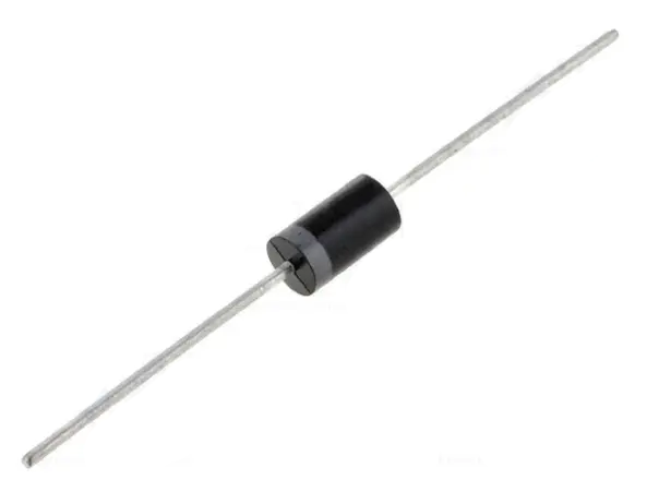 Zener dioda 2W 200V